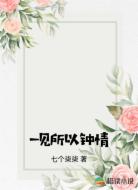 一见所以钟情