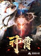 神霄记