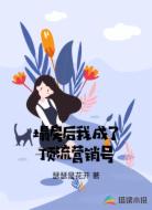 塌房后我成了顶流营销号