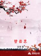 登云志