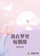 我在梦里嫁偶像