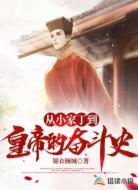 从小家丁到皇帝的奋斗史