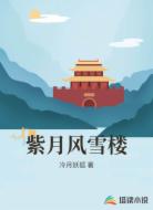 紫月风雪楼