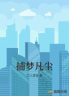 捕梦凡尘