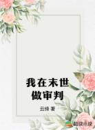 我在末世做审判