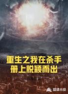 重生之我在杀手册上脱颖而出