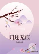 归途无痕