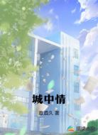 城中情