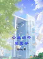 公主的专属王子
