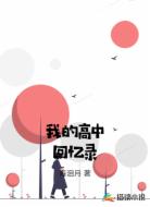 我的高中回忆录