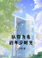 以你为名的年少时光