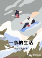 一条的生活