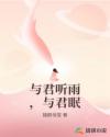 與君聽雨，與君眠