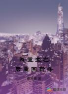 我重生之后重回巅峰