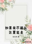 如果我不能从这里出去