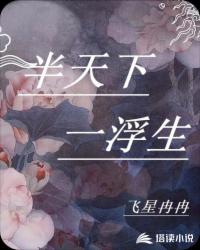 日本一卡2卡3卡四卡精品网站