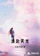 奔赴天光