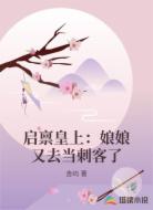 启禀皇上：娘娘又去当刺客了