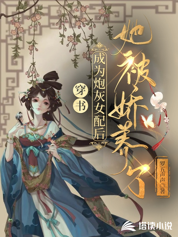 书名