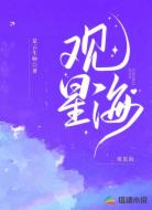 观星海