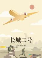 长城二号