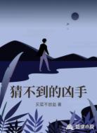 猜不到的凶手