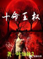 十命王權(quán)