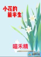 小花的前半生