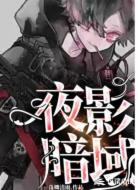 夜影暗域