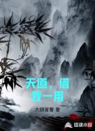 天道,借我一用
