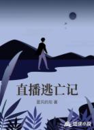 直播逃亡记
