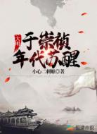 大明:于崇祯年代苏醒