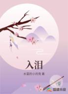 入泪
