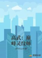 高武:巅峰灵纹师