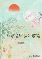 从咸鱼到驴的过程