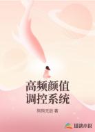 高频颜值调控系统