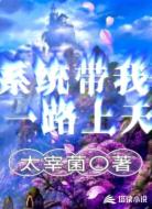 系统带我一路上天