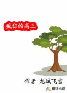 疯狂的高三