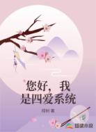 您好,我是四爱系统