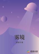 雾境