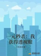一元秒杀：我获得透视眼
