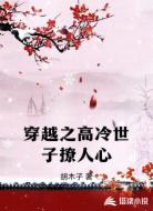 穿越之高冷世子撩人心