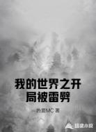 我的世界之开局被雷劈
