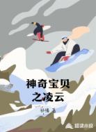 神奇宝贝之凌云