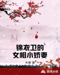 2014av天堂