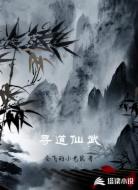 寻道仙武