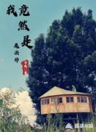 我竟然是魔法师