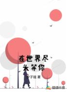 在世界尽头等你