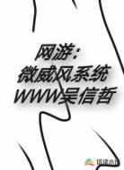 网游:微威风系统