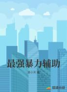 最强暴力辅助